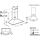 ELECTROLUX EFC226R - 1441821 - zdjęcie 4